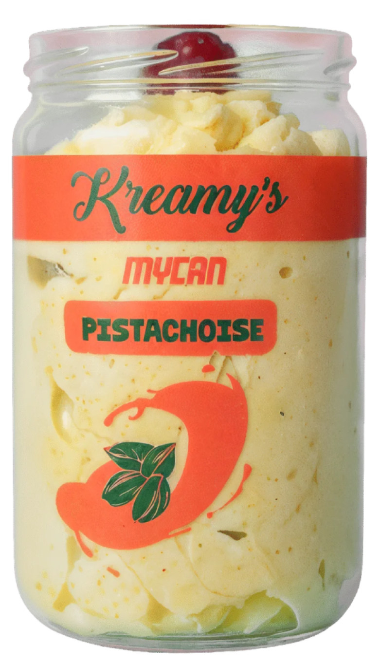 kr4